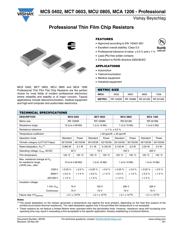 MCT06030C1002DP500 datasheet.datasheet_page 1