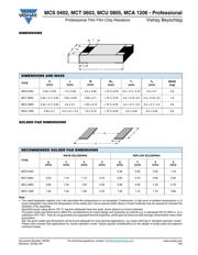 MCT06030C1002DP500 datasheet.datasheet_page 3