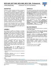 MCT06030C1002DP500 datasheet.datasheet_page 4