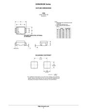 1SMA5930BT3G datasheet.datasheet_page 5