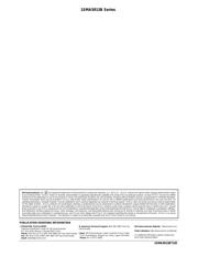 1SMA5930BT3G datasheet.datasheet_page 6