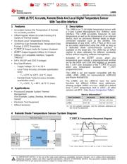 LM89CIMM/NOPB datasheet.datasheet_page 1