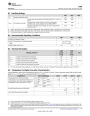 LM89CIMM/NOPB datasheet.datasheet_page 5