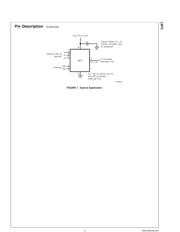 LM75 datasheet.datasheet_page 3