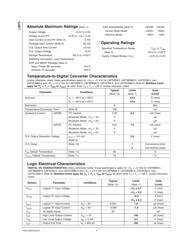 LM75 datasheet.datasheet_page 4