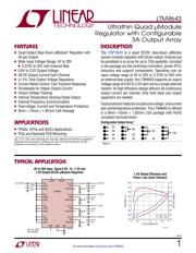 LTM4643EV#PBF datasheet.datasheet_page 1