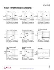 LTM4643EV#PBF datasheet.datasheet_page 5