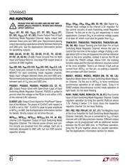 LTM4643EV#PBF datasheet.datasheet_page 6