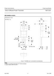 BUT11AI datasheet.datasheet_page 5