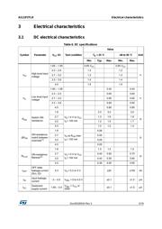 AS11P2TLR datasheet.datasheet_page 5