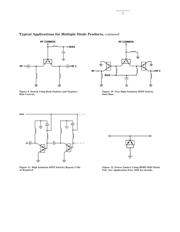 HSMP-4820-TR1G datasheet.datasheet_page 4