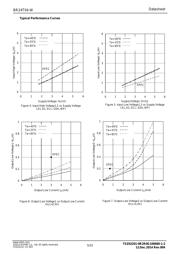 BR24T04NUX-WGTR datasheet.datasheet_page 5