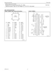 P87C552SBAA,512 datasheet.datasheet_page 4