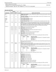 P87C552SBAA,512 datasheet.datasheet_page 5