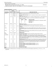 P87C552SBAA,512 datasheet.datasheet_page 6