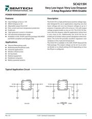 SC4215HSETRT datasheet.datasheet_page 1