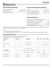 SC4215HSETRT datasheet.datasheet_page 3