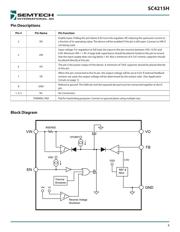 SC4215HSETRT datasheet.datasheet_page 6