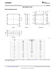 CSD16403Q5A datasheet.datasheet_page 6