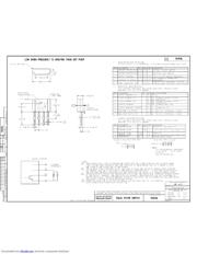 SS421L datasheet.datasheet_page 1
