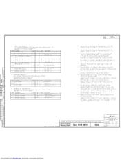 SS421L datasheet.datasheet_page 2