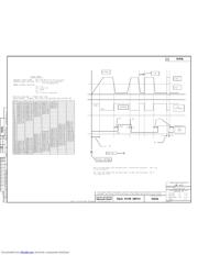 SS421L datasheet.datasheet_page 3