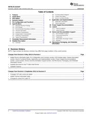 74LVC1G3157DCKRG4 datasheet.datasheet_page 2