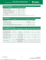 SP0333 datasheet.datasheet_page 2