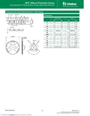 SP0333 datasheet.datasheet_page 6