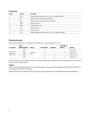 ACPL-C780-000E datasheet.datasheet_page 2