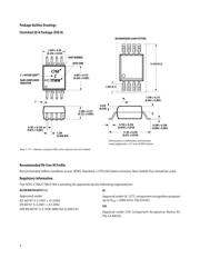 ACPL-C780-000E datasheet.datasheet_page 3