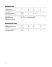 ACPL-C780-000E datasheet.datasheet_page 5