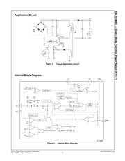 FSL176MRTUDTU datasheet.datasheet_page 3