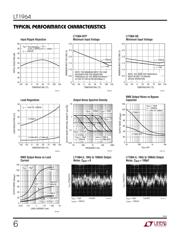LT1964ES5-5 datasheet.datasheet_page 6