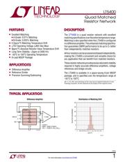 LT5400AIMS8E-2#PBF datasheet.datasheet_page 1