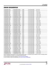 LT5400AIMS8E-2#PBF datasheet.datasheet_page 3