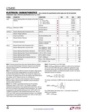 LT5400AIMS8E-2#PBF datasheet.datasheet_page 4