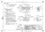 75867-107LF datasheet.datasheet_page 1