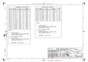 75867-107LF datasheet.datasheet_page 2