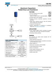 MAL213661471E3 datasheet.datasheet_page 1