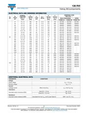 MAL213661471E3 datasheet.datasheet_page 6