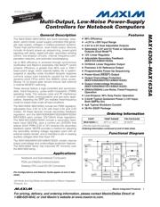 MAX1632AEAI-T datasheet.datasheet_page 1