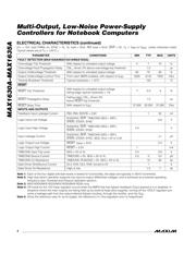 MAX1632AEAI-T datasheet.datasheet_page 4