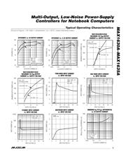 MAX1632AEAI+ datasheet.datasheet_page 5