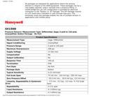 SX150D datasheet.datasheet_page 2