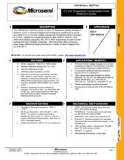 1N4773A/TR datasheet.datasheet_page 1