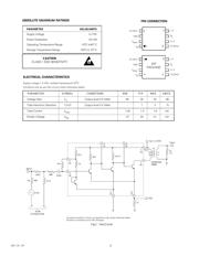 LE507 datasheet.datasheet_page 2