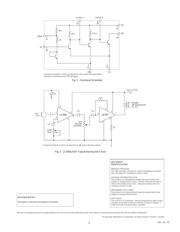 LE507 datasheet.datasheet_page 3