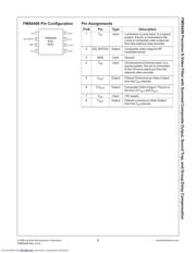 FMS6406CSX_NL datasheet.datasheet_page 2