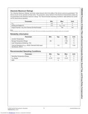 FMS6406CSX_NL datasheet.datasheet_page 3